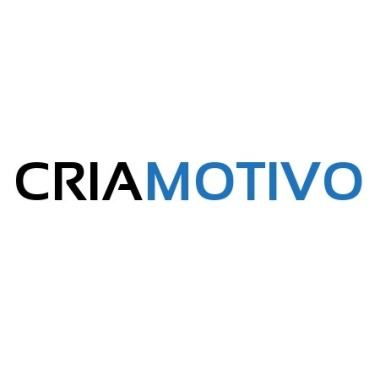 Criamotivo