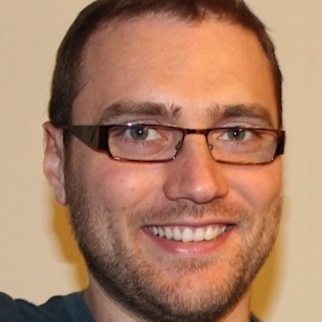 Кирил Димитров Терзиев