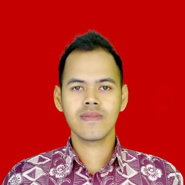 Ian