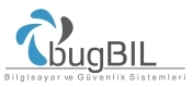 Bugbil Bilgisayar ve Güvenlik Sis.