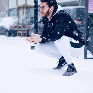 Alexandre