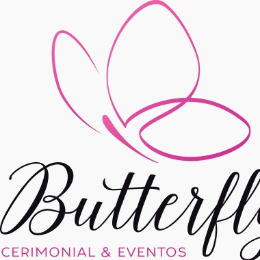 Butterfly Cerimonial & Eventos