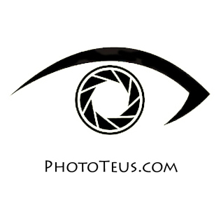 PhotoTeus.com
