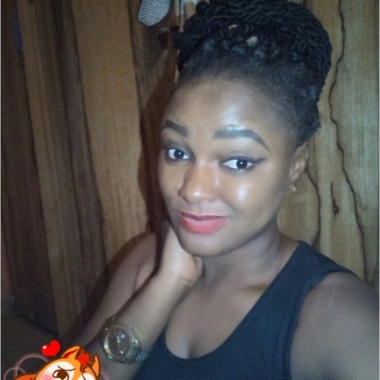  Anosike cynthia