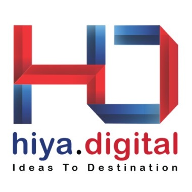 Hiya Digital Private Limited