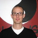 Eloi Grelier Instructeur Qi Gong, Massage Energétique Chinois, Relaxation, Méditation