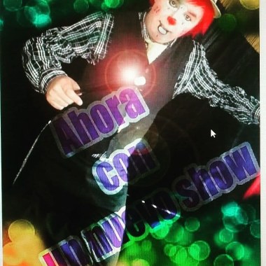 Tommy jaja
