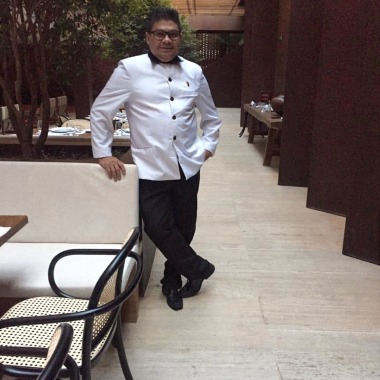 Mendes Eventos