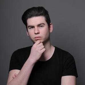Mert Deniz Music