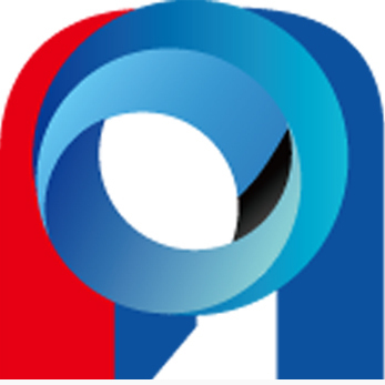 Platinum Laundry