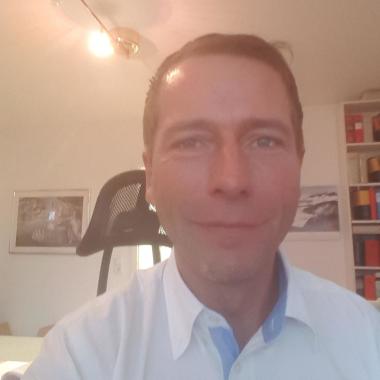 Hellmann & Pätsch, Rechtsanwälte • Fachanwalt