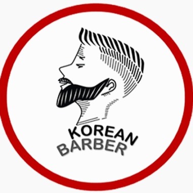 The Korean Barber