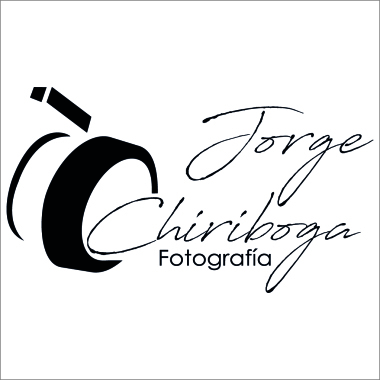 Jorge Chiriboga Fotografía