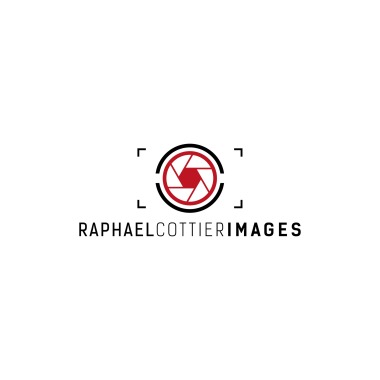 Raphaël Cottier Images
