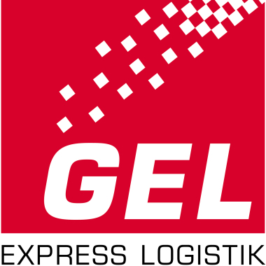 TREX Transport und Express GmbH