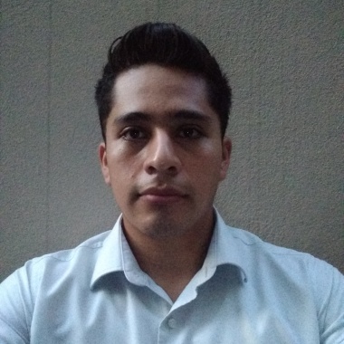 Eder Alexis Solano Jiménez