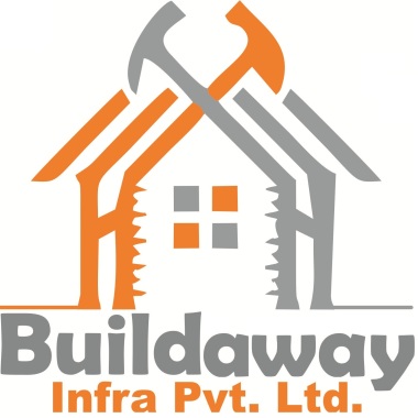 Buildaway infra pvt ltd