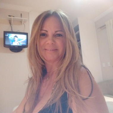 Clínica Jaqueline Figueredo