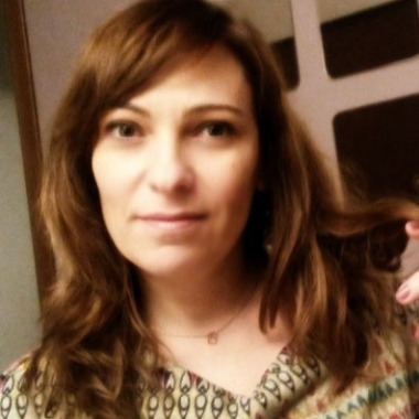 Katia