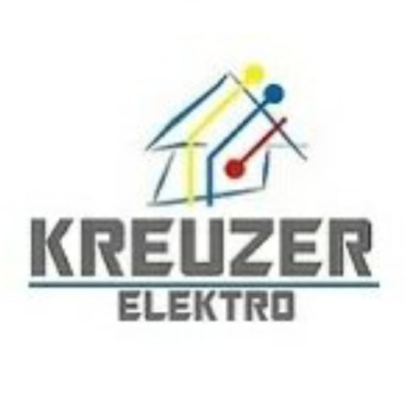 Elektro Kreuzer