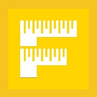 Feature Constructions