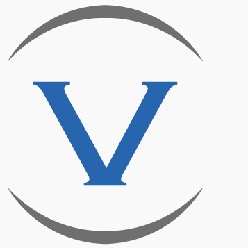 Vivitas SA