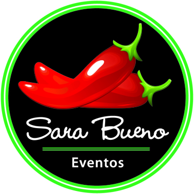 SARA BUENO EVENTOS