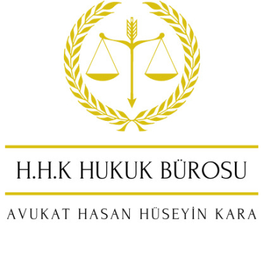 H.H.K Hukuk Bürosu