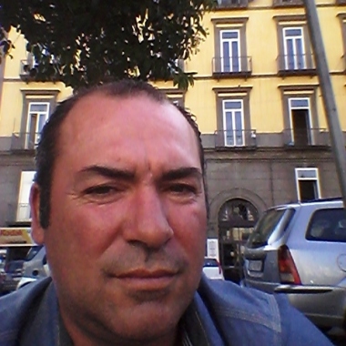 Kaloyan  pisov