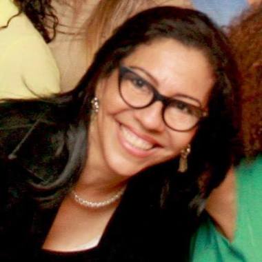 Sandra Rozados Photoart