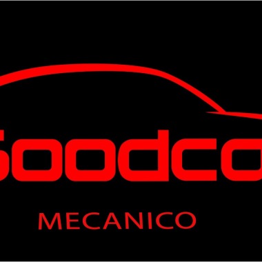 GOODCAR INGENIERIA MECANICA