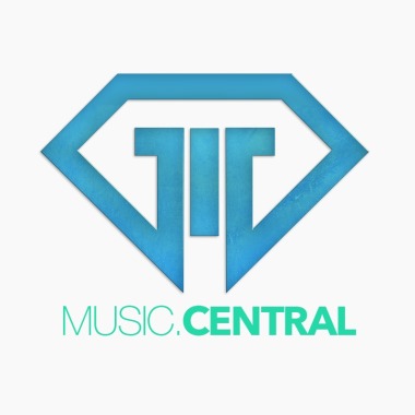 Music Central