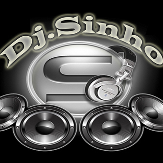 FestDjs