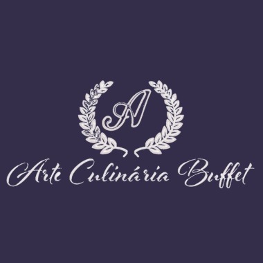Arte Culinária Buffet