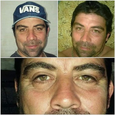 Multicervicios
