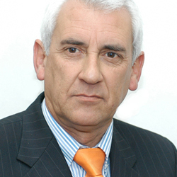 Juan Carlos Urquiza Peña