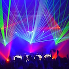 Discomovil Barcelona-Girona-Lleida-Tarragona DiscoDigitalMusic