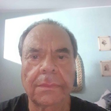 Ilsorrisomultiservizi srls