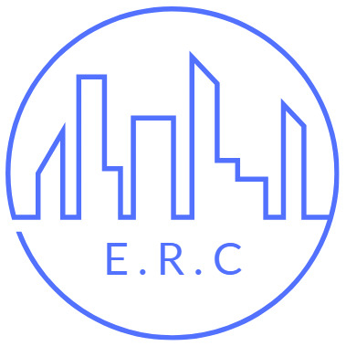 E.R.C