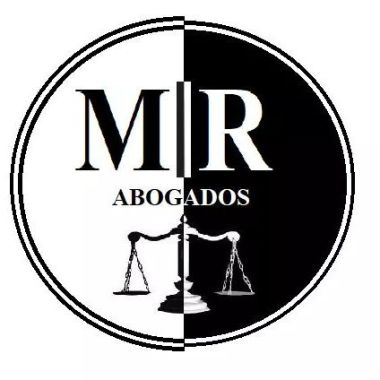 MR Abogados
