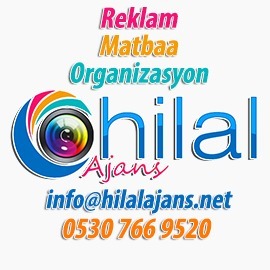 Hilal Ajans
