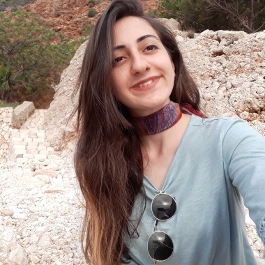 Gökçeeee