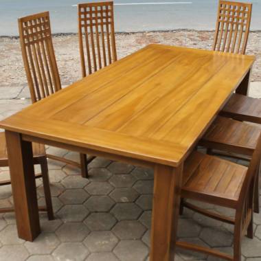 CV. Sahabat Furniture Indonesia