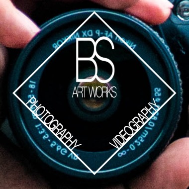 BS ARTWORKS