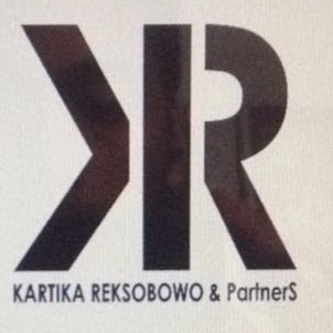 KARTIKA REKSO BOWO & PARTNERS