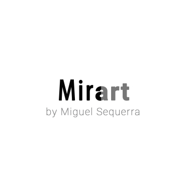 Mirart