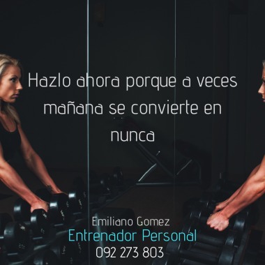 EmilianoGomezFit