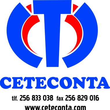 Ctc.sofrwarehouse da CETECONTA