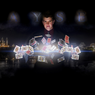 Kayser Magic