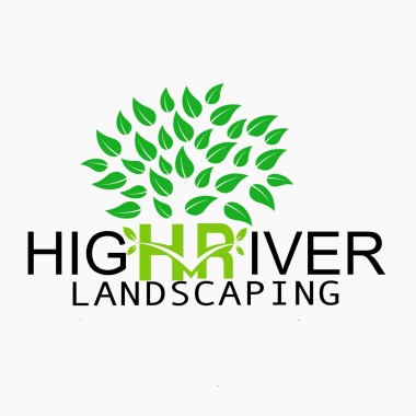 High River Landscaping LTD